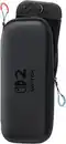Bild 2 von Nintendo Nintendo Switch 2-Tasche & -Schutzfolie (Switch 2)