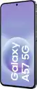 Bild 3 von Samsung Galaxy A57 5G A576B 128GB