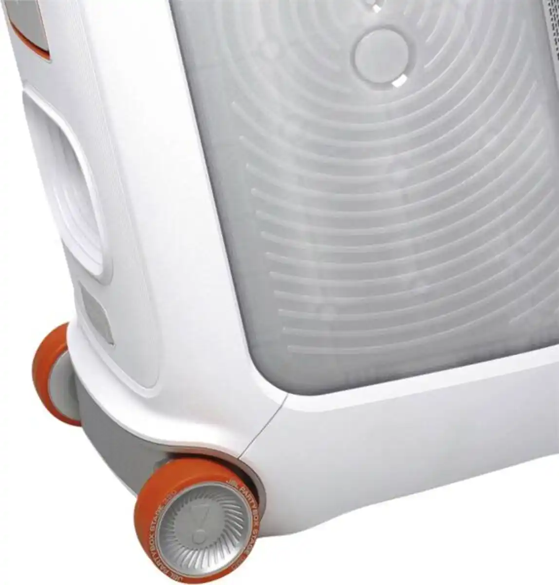 Bild 4 von JBL Partybox Stage 320