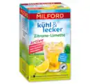 Bild 1 von MILFORD Kühl & lecker*