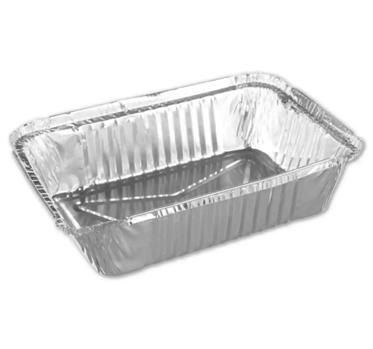 Bild 1 von Grill-und-Abtropf-Schale*