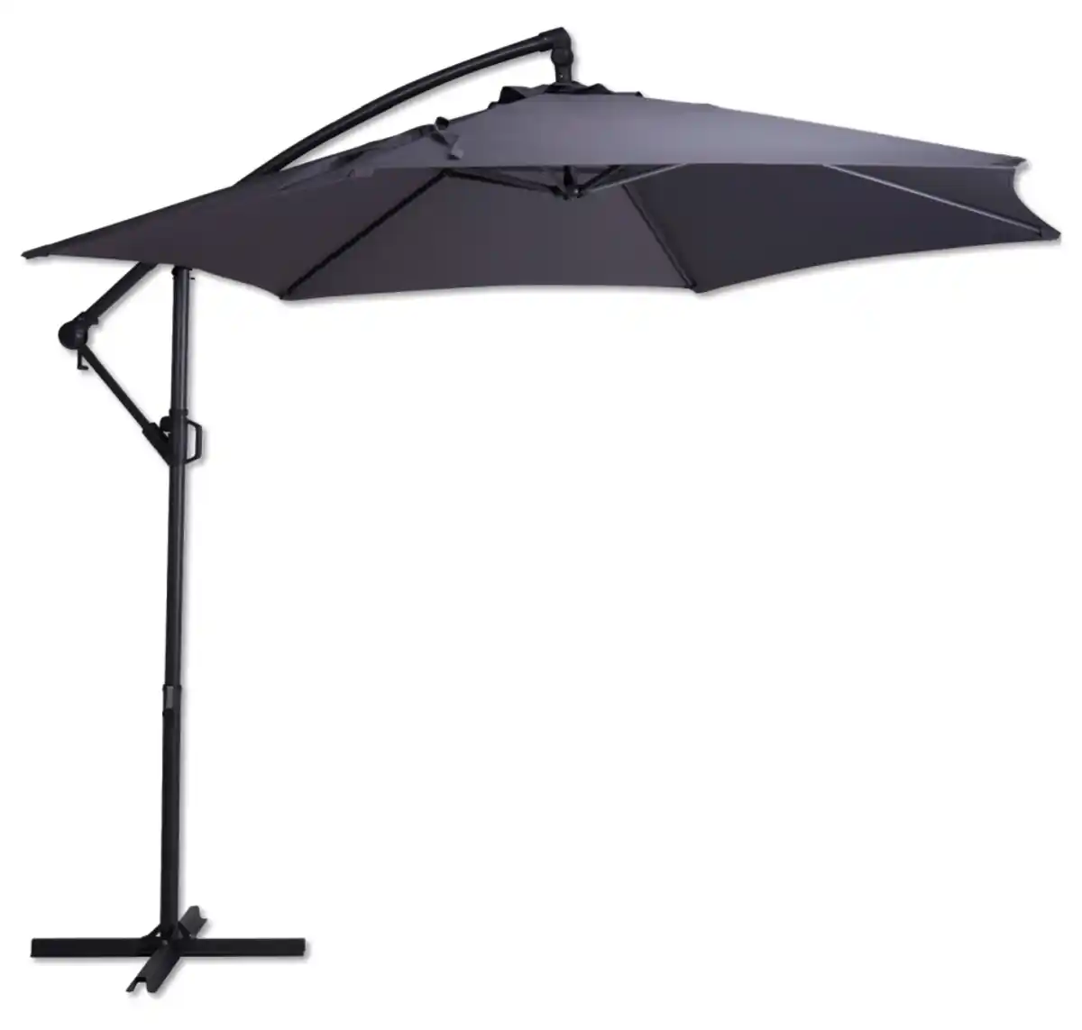 Bild 1 von Ampelschirm