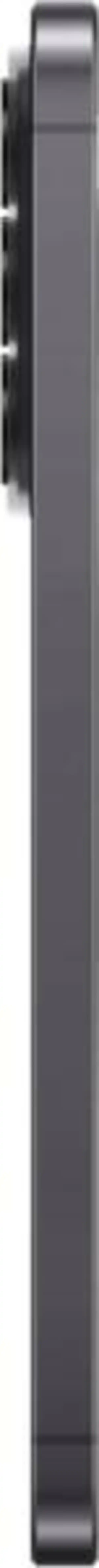 Bild 4 von Samsung Galaxy A57 5G A576B 128GB