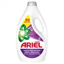 Bild 1 von Ariel Colorwaschmittel Flüssig 50WL, 2.25 l