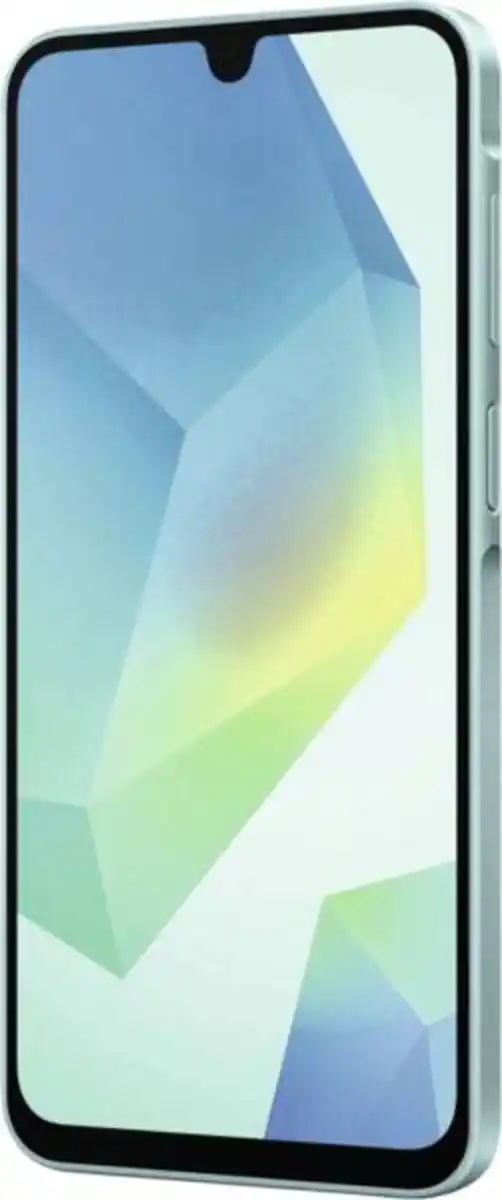 Bild 3 von Samsung Galaxy A16 A165 128GB