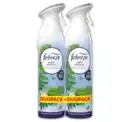 Bild 1 von FEBREZE Raumduft Duopack*