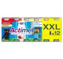 Bild 1 von DANONE Actimel*