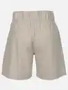 Bild 2 von JDY JDYLOUISVILLE CATIA L Shorts Braun