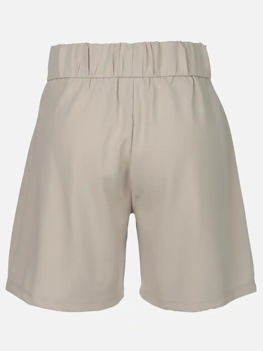 Bild 2 von JDY JDYLOUISVILLE CATIA L Shorts Braun