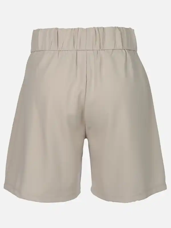 Bild 2 von JDY JDYLOUISVILLE CATIA L Shorts Braun