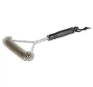 Grillreinigungsbürste*