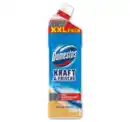 Bild 1 von DOMESTOS WC-Gel*