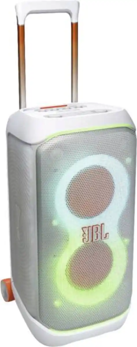 Bild 1 von JBL Partybox Stage 320