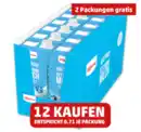 Bild 1 von MILPRIMA Haltbare fettarme Milch