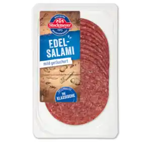 STOCKMEYER Salami