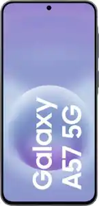 Samsung Galaxy A57 5G A576B 128GB