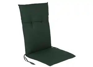 Auflage für Teak-Klappsessel