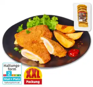 TILLMAN’S Frische Schweine Schnitten*