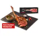Bild 1 von BUTCHER’S Frisches Tomahawk-Steak*