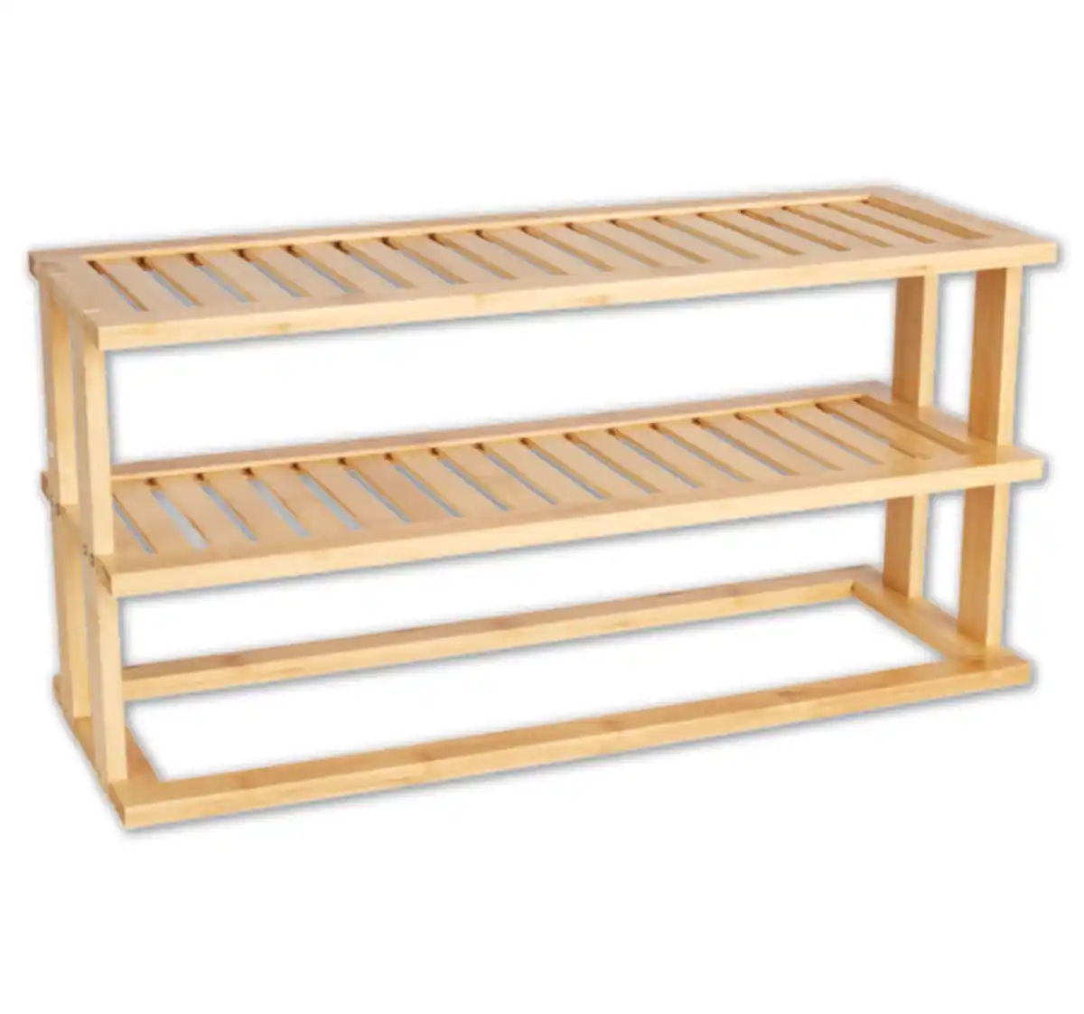 Bild 1 von KESPER Küchenregal*