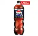 Bild 1 von PEPSI Zero oder SCHWIP SCHWAP Zero