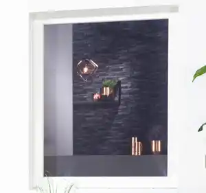 CULEX Polyester-Insektenschutzgitter für Fenster*