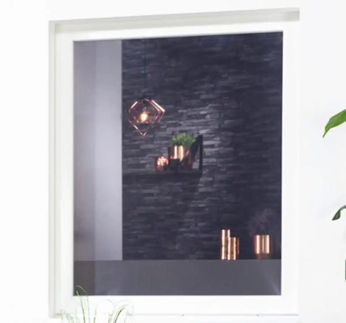 Bild 1 von CULEX Polyester-Insektenschutzgitter für Fenster*