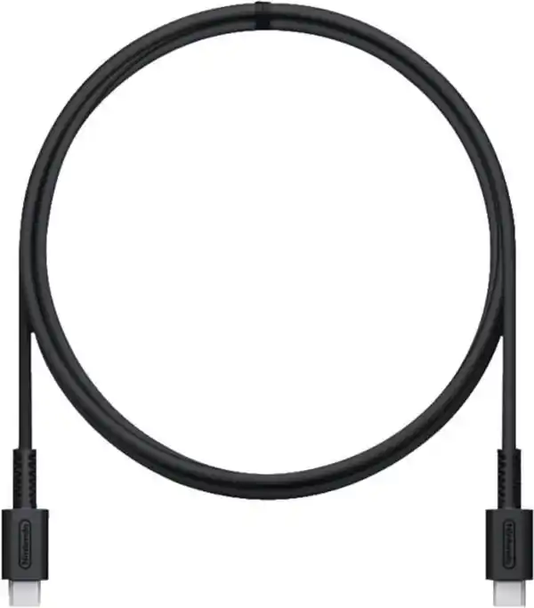 Bild 4 von Nintendo Nintendo Switch 2-Netzteil (Switch 2)