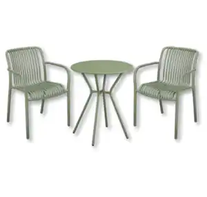 Solar-Balkonkraftwerk-Set 1