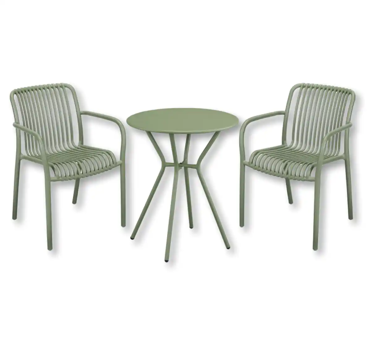 Bild 1 von Solar-Balkonkraftwerk-Set 1