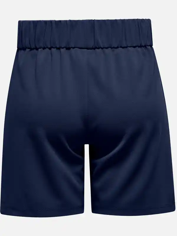 Bild 4 von JDY JDYLOUISVILLE CATIA L Shorts Schwarz