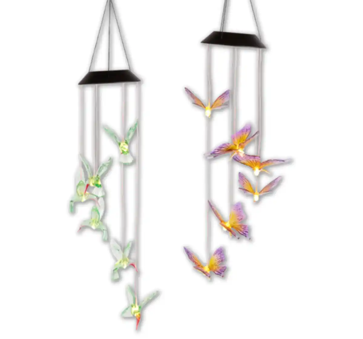 Bild 1 von Solarwindspiel*