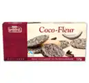 Bild 1 von LAMBERTZ Coco-Fleur oder Balena*