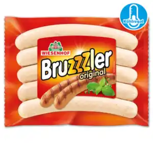WIESENHOF Bruzzzler*