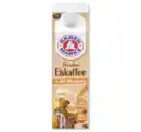 Bild 1 von BÄRENMARKE Frischer Eiskaffee*
