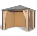 Bild 1 von Pavillon