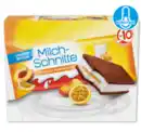 Bild 1 von FERRERO Milchschnitte*