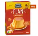 Bild 1 von ¡QUE VIVA ESPAÑA! Flan*