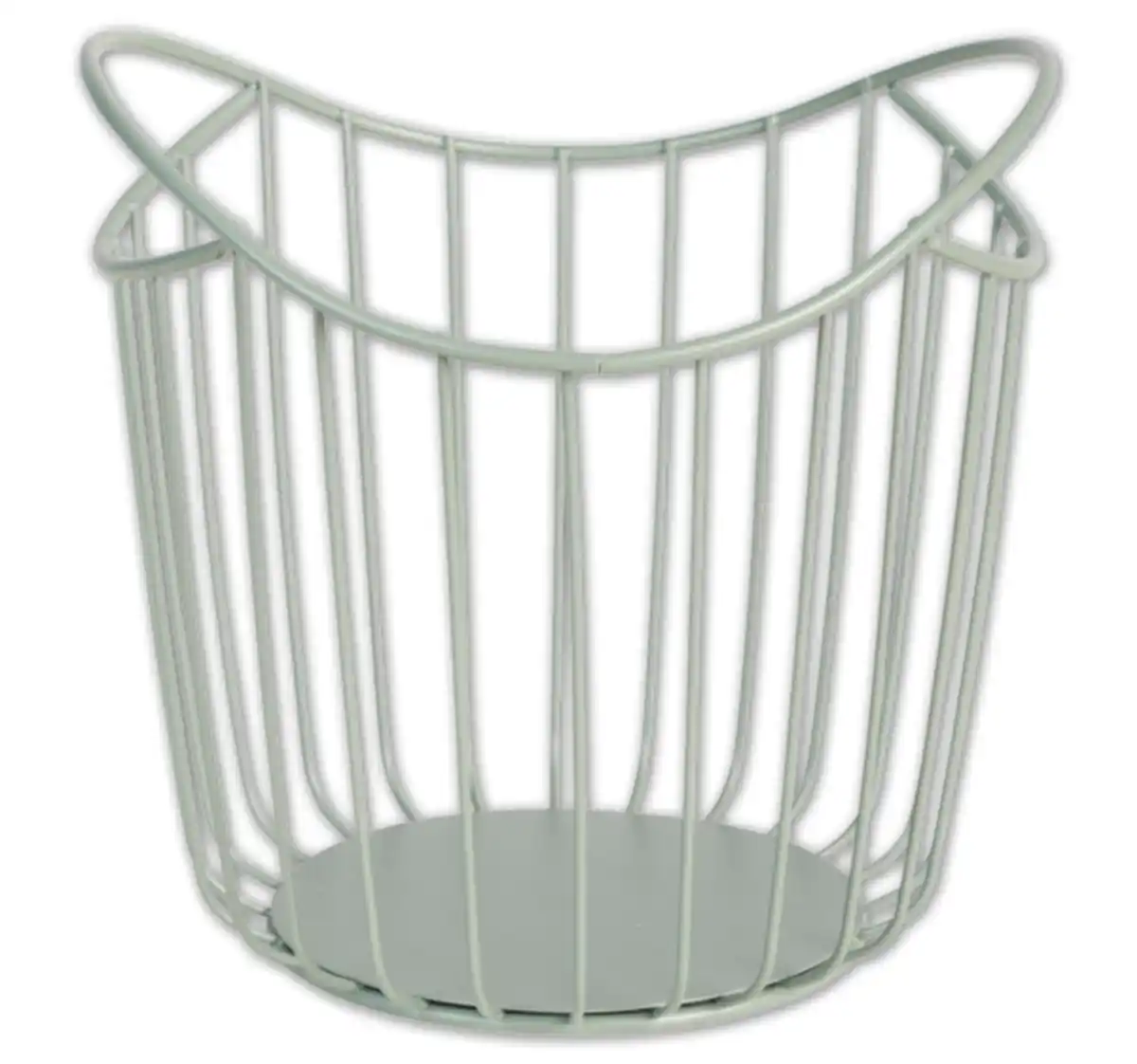 Bild 1 von Obst-und-Brot-Korb*