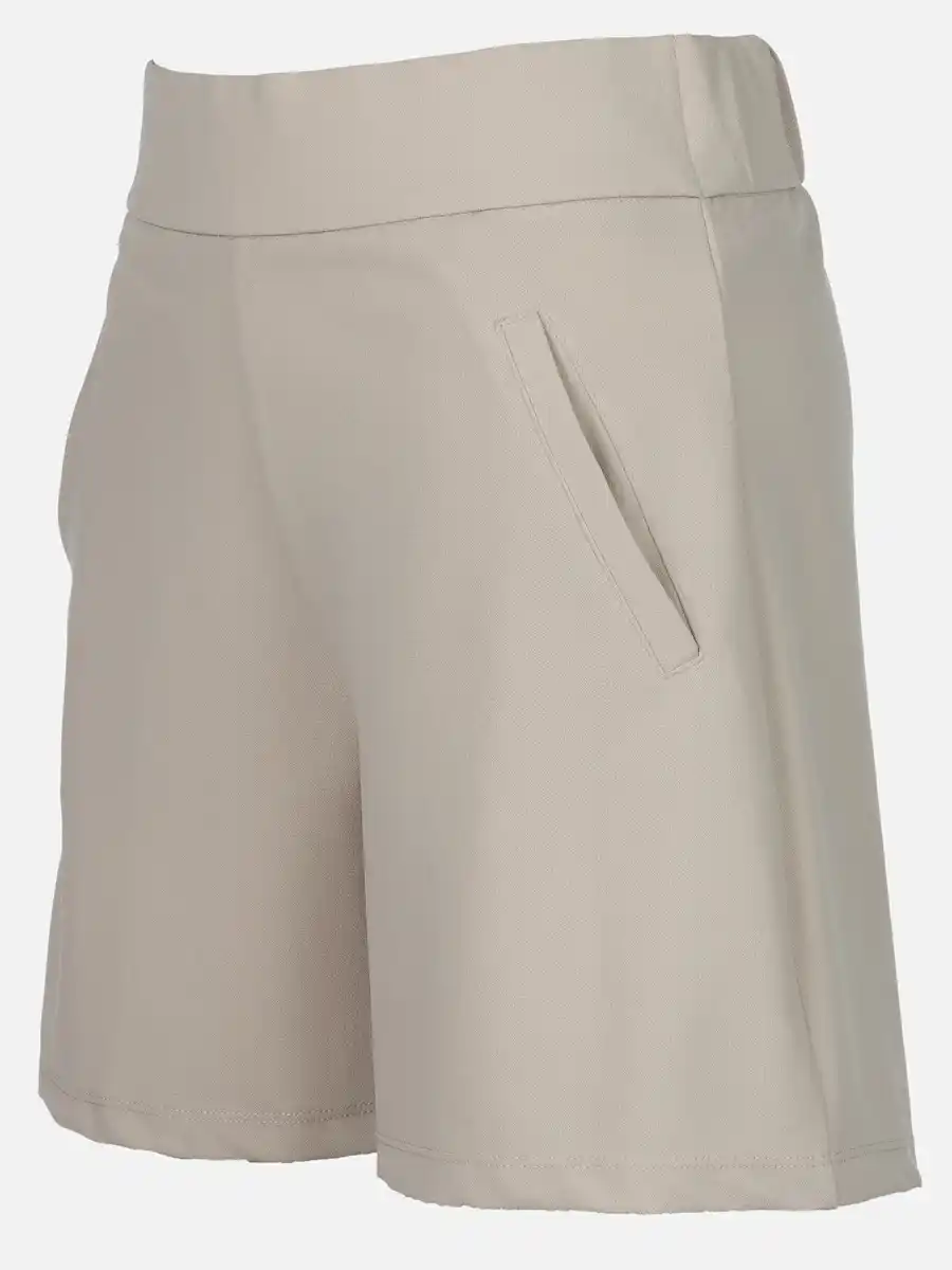 Bild 3 von JDY JDYLOUISVILLE CATIA L Shorts Braun