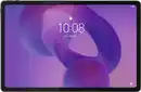Bild 2 von Lenovo Idea Tab Plus 12,1