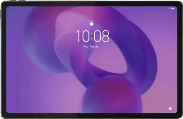 Bild 2 von Lenovo Idea Tab Plus 12,1