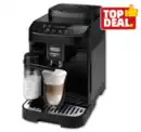 Bild 1 von DE LONGHI Kaffeevollautomat ECAM 290.51.B*