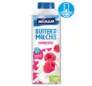 Bild 1 von MILRAM Buttermilch Drink*