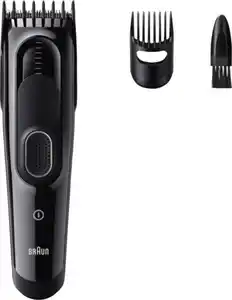 Braun Personal Care HC 5510 Series 5