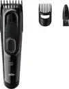 Bild 1 von Braun Personal Care HC 5510 Series 5