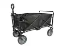 Bild 1 von Faltbarer Bollerwagen Metallgerüst