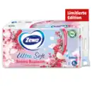 Bild 1 von ZEWA Ultra Soft*