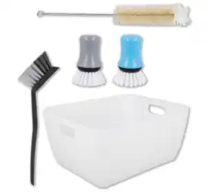 Praktische Haushaltshelfer*