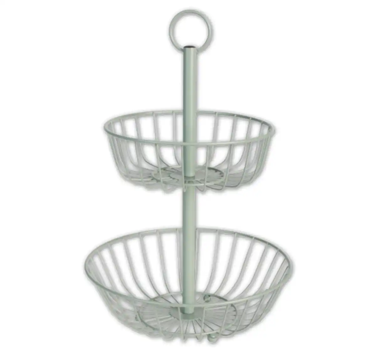 Bild 1 von Étagère*